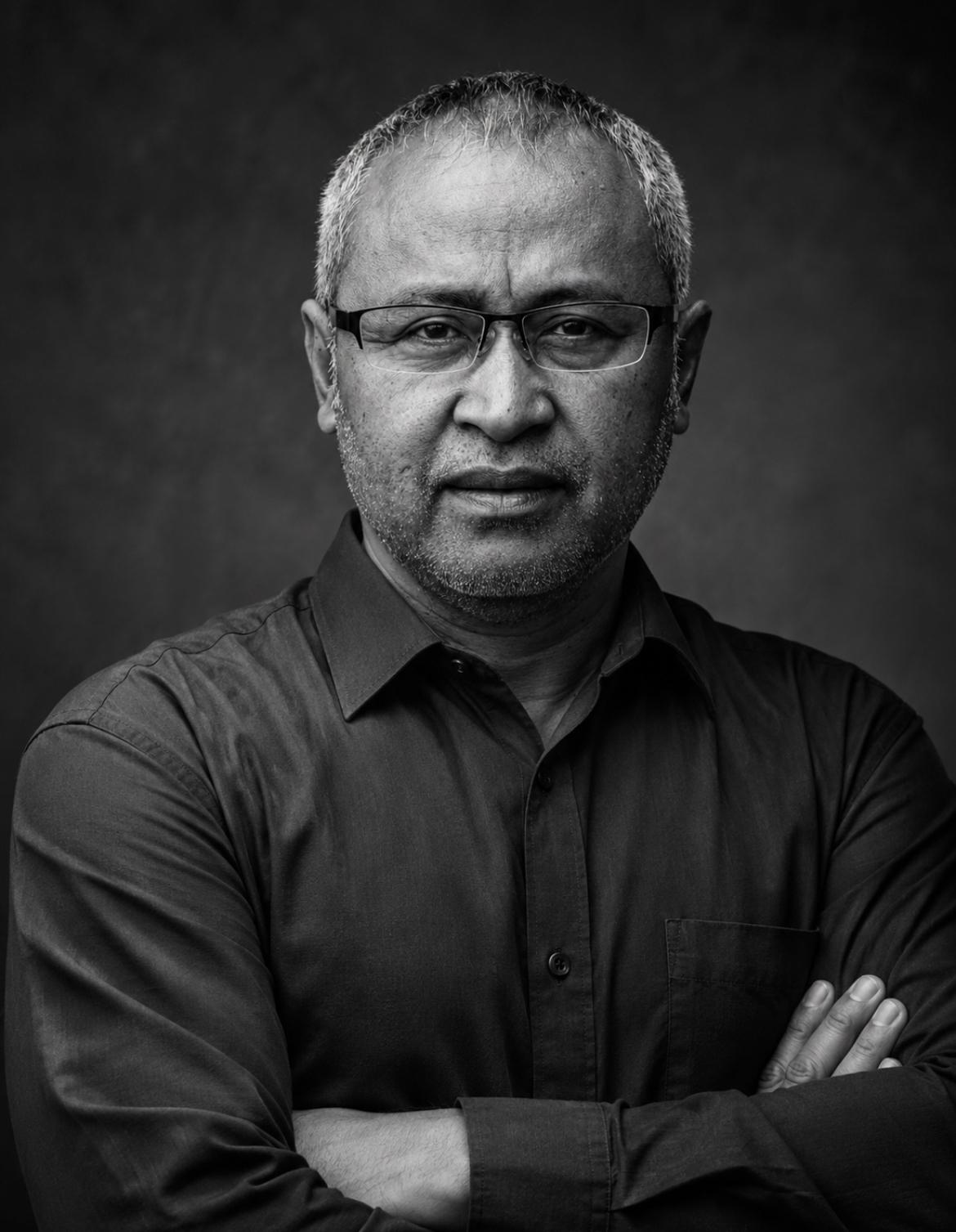 Firdaus Fadlil Photography